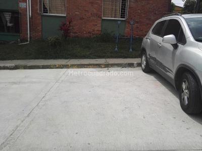 Apartamento de 3 alcobas en venta en Urb, Ibagué, 52 m² · foto 16 de 16