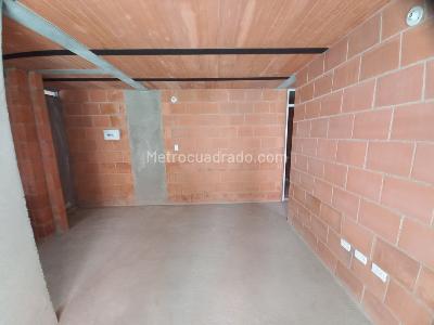 Apartamento de 2 alcobas en venta en Conjunto Residencial Cimara Piso 1 Sin Ascensor, Ibagué, 45 m² · foto 9 de 20