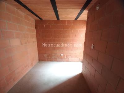 Apartamento de 2 alcobas en venta en Conjunto Residencial Cimara Piso 1 Sin Ascensor, Ibagué, 45 m² · foto 10 de 20