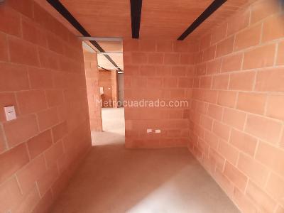 Apartamento de 2 alcobas en venta en Conjunto Residencial Cimara Piso 1 Sin Ascensor, Ibagué, 45 m² · foto 11 de 20