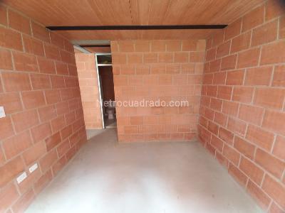 Apartamento de 2 alcobas en venta en Conjunto Residencial Cimara Piso 1 Sin Ascensor, Ibagué, 45 m² · foto 13 de 20