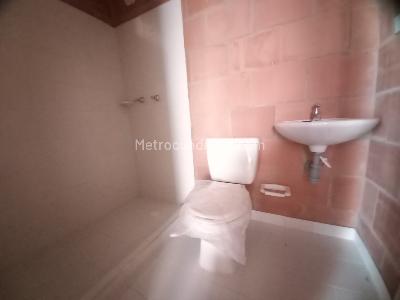 Apartamento de 2 alcobas en venta en Conjunto Residencial Cimara Piso 1 Sin Ascensor, Ibagué, 45 m² · foto 17 de 20