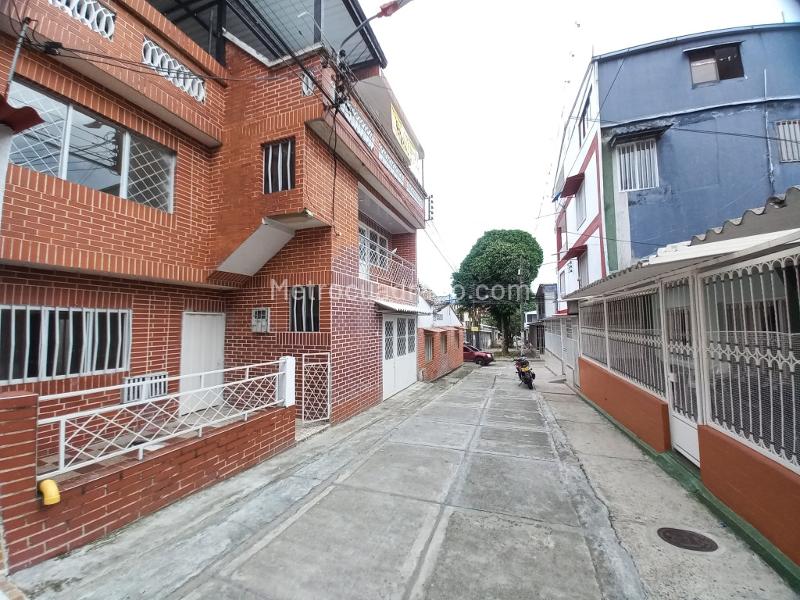 Casa en Venta, Jordan Octava Etapa, Ibagué - Widok 2