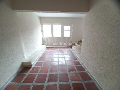 Casa de 5 alcobas en venta en Jordan Octava Etapa, Ibagué, 324 m² · foto 3 de 20