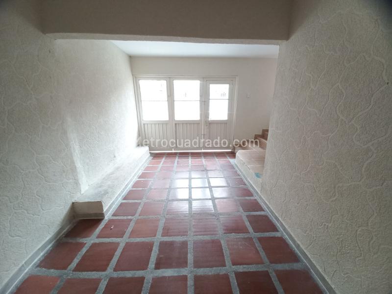 Casa en Venta, Jordan Octava Etapa, Ibagué - Widok 3