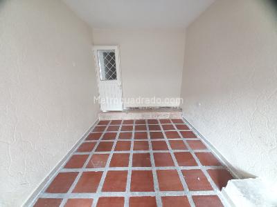 Casa de 5 alcobas en venta en Jordan Octava Etapa, Ibagué, 324 m² · foto 4 de 20