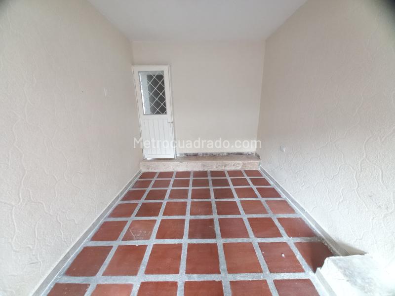 Casa en Venta, Jordan Octava Etapa, Ibagué - Widok 4