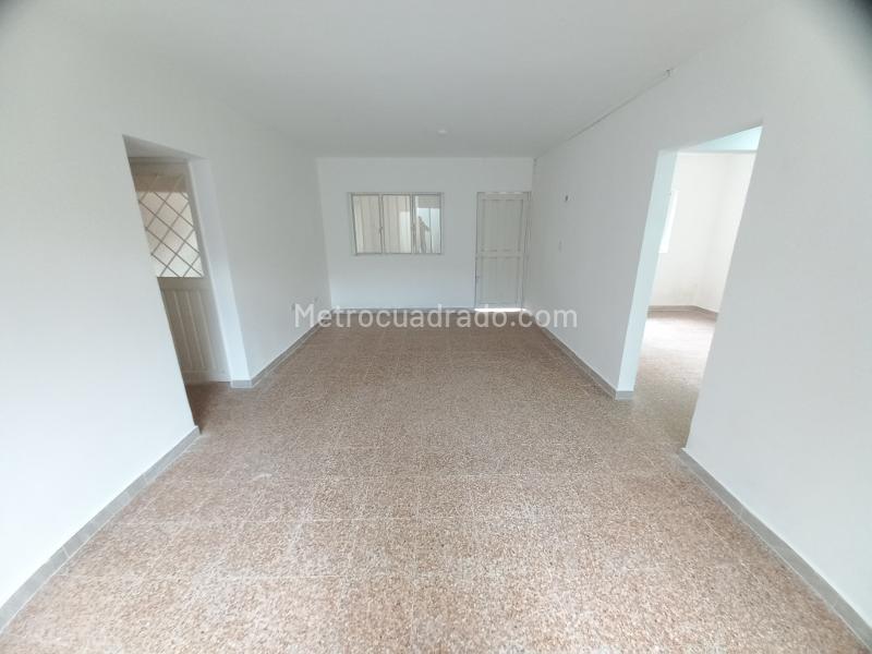 Casa en Venta, Jordan Octava Etapa, Ibagué - Widok 5
