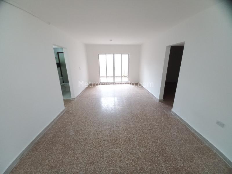 Casa en Venta, Jordan Octava Etapa, Ibagué - Widok 6