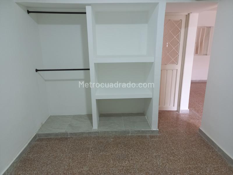 Casa en Venta, Jordan Octava Etapa, Ibagué - Więcej
