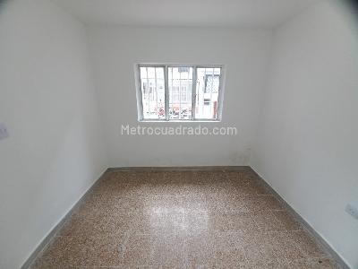 Casa de 5 alcobas en venta en Jordan Octava Etapa, Ibagué, 324 m² · foto 8 de 20