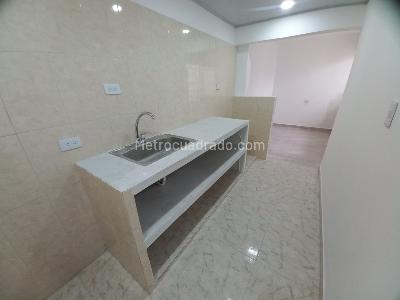 Casa de 5 alcobas en venta en Jordan Octava Etapa, Ibagué, 324 m² · foto 9 de 20