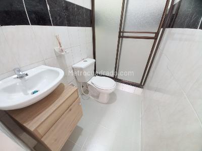 Casa de 5 alcobas en venta en Jordan Octava Etapa, Ibagué, 324 m² · foto 10 de 20