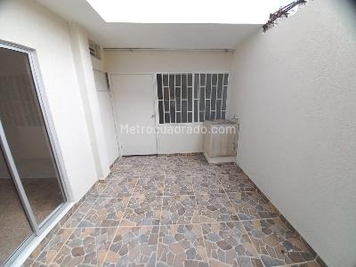 Casa de 5 alcobas en venta en Jordan Octava Etapa, Ibagué, 324 m² · foto 11 de 20