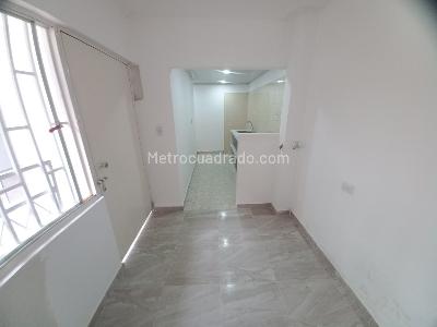 Casa de 5 alcobas en venta en Jordan Octava Etapa, Ibagué, 324 m² · foto 12 de 20