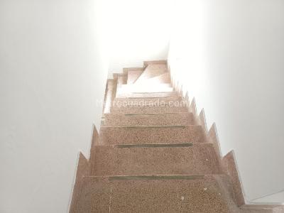 Casa de 5 alcobas en venta en Jordan Octava Etapa, Ibagué, 324 m² · foto 13 de 20