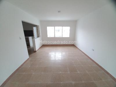 Casa de 5 alcobas en venta en Jordan Octava Etapa, Ibagué, 324 m² · foto 14 de 20