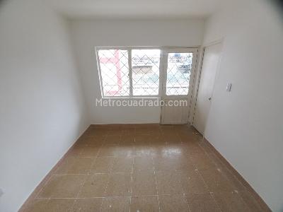 Casa de 5 alcobas en venta en Jordan Octava Etapa, Ibagué, 324 m² · foto 15 de 20