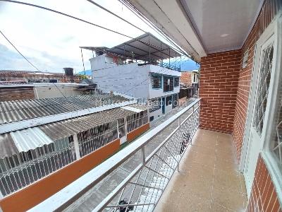 Casa de 5 alcobas en venta en Jordan Octava Etapa, Ibagué, 324 m² · foto 16 de 20