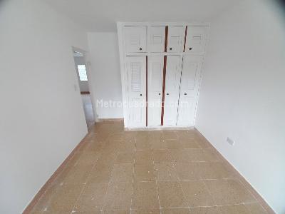 Casa de 5 alcobas en venta en Jordan Octava Etapa, Ibagué, 324 m² · foto 17 de 20