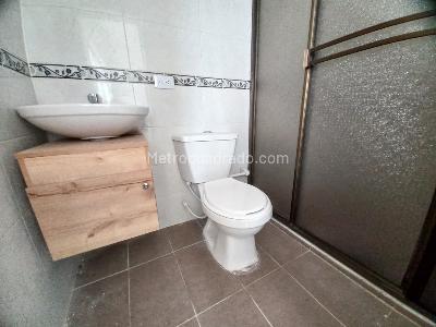 Casa de 5 alcobas en venta en Jordan Octava Etapa, Ibagué, 324 m² · foto 18 de 20