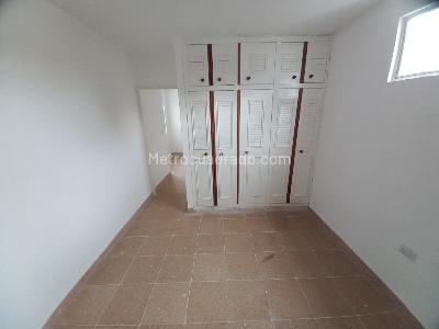 Casa de 5 alcobas en venta en Jordan Octava Etapa, Ibagué, 324 m² · foto 19 de 20