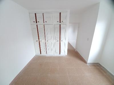 Casa de 5 alcobas en venta en Jordan Octava Etapa, Ibagué, 324 m² · foto 20 de 20