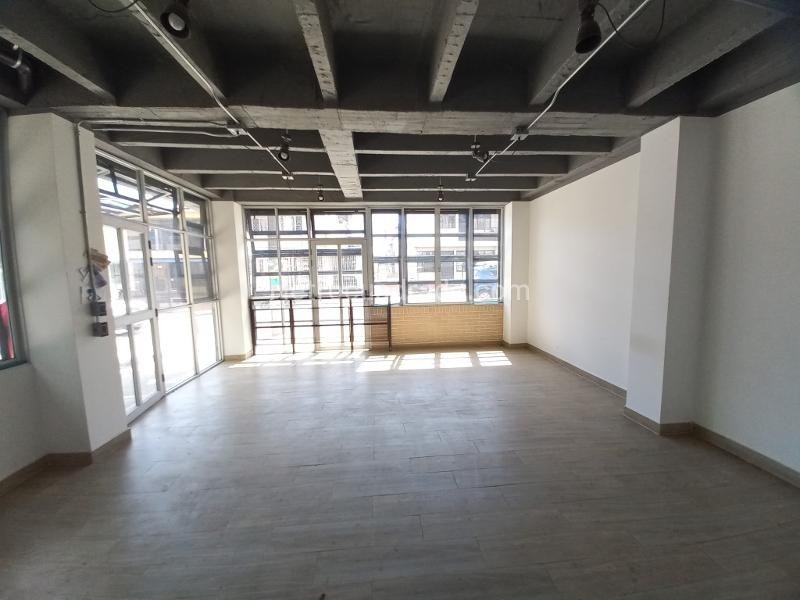 Local Comercial en Arriendo, Topacio, Ibagué - Más