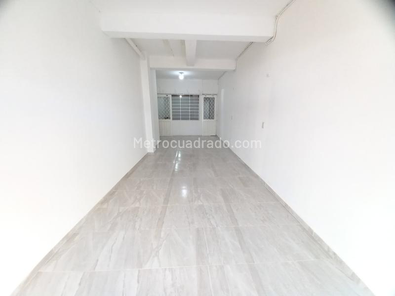 Local Comercial en Arriendo, Hipodromo, Ibagué - Vista 5