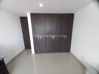 Apartamento de 3 alcobas en venta en Edificio Torre Rfp Piso 20, Ibagué, 132 m² · foto 18 de 20