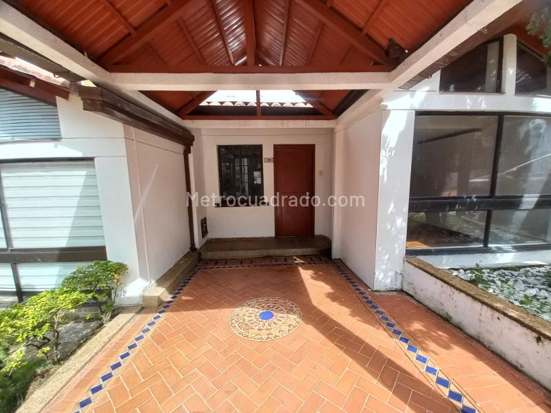 Casa en Venta, C r Las Terrazas Urb Ricon De Piedrapintada, Ibagué - Ansicht 4
