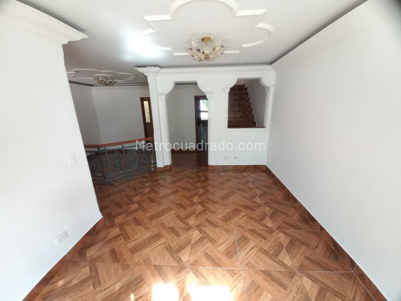 Casa en Venta, C r Las Terrazas Urb Ricon De Piedrapintada, Ibagué - Ansicht 5