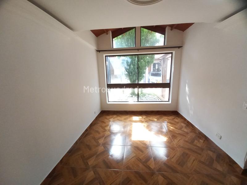Casa en Venta, C r Las Terrazas Urb Ricon De Piedrapintada, Ibagué - Ansicht 6