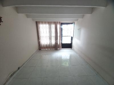 Casa de 5 alcobas en venta en Jardin Quinta Avenida, Ibagué, 147 m² · foto 4 de 20