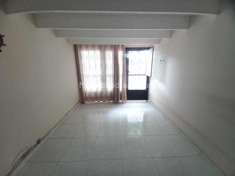 Casa en Venta, Jardin Quinta Avenida, Ibagué - Widok 4