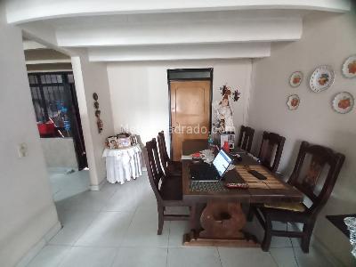 Casa de 5 alcobas en venta en Jardin Quinta Avenida, Ibagué, 147 m² · foto 5 de 20