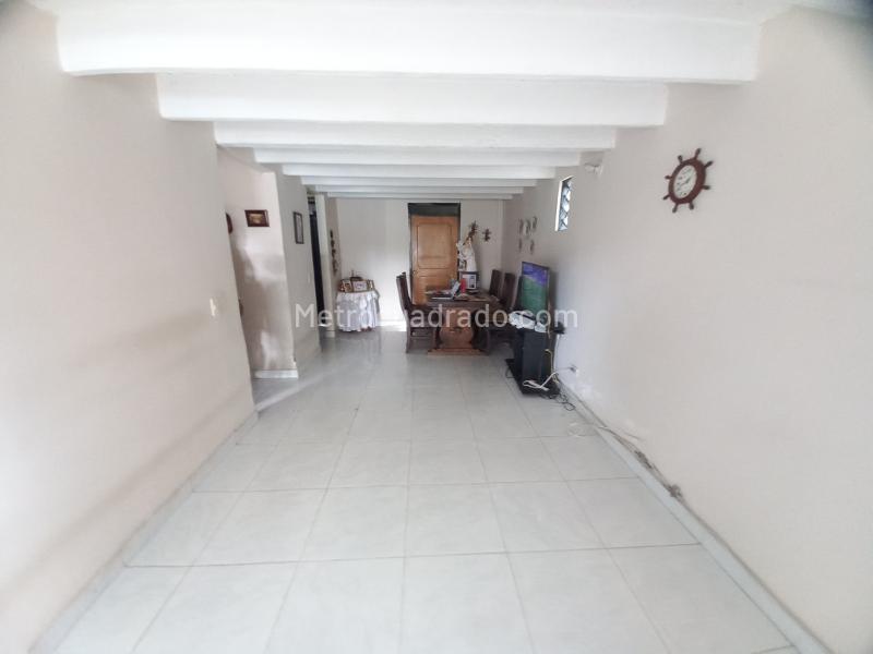 Casa en Venta, Jardin Quinta Avenida, Ibagué - Widok 6