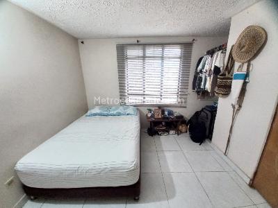 Casa de 5 alcobas en venta en Jardin Quinta Avenida, Ibagué, 147 m² · foto 7 de 20