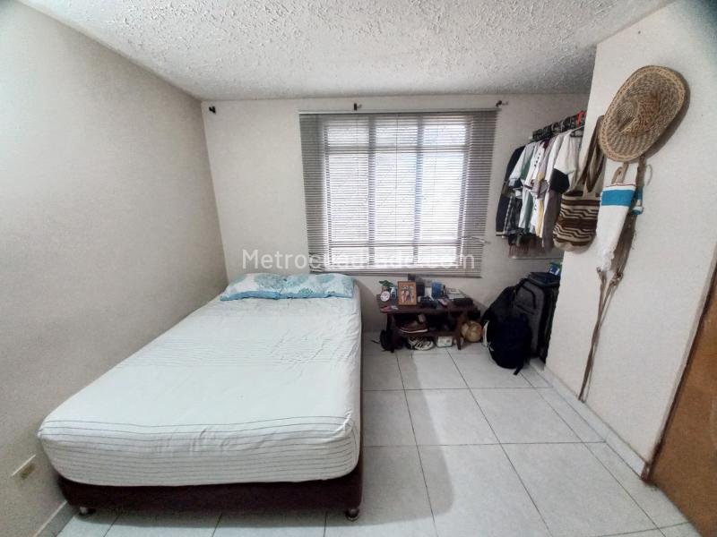 Casa en Venta, Jardin Quinta Avenida, Ibagué - Więcej