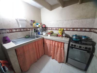 Casa de 5 alcobas en venta en Jardin Quinta Avenida, Ibagué, 147 m² · foto 9 de 20