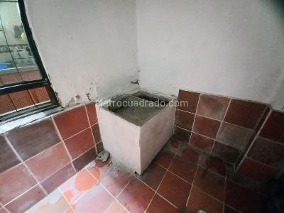 Casa de 5 alcobas en venta en Jardin Quinta Avenida, Ibagué, 147 m² · foto 11 de 20