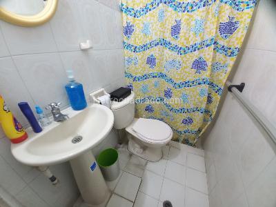 Casa de 5 alcobas en venta en Jardin Quinta Avenida, Ibagué, 147 m² · foto 12 de 20