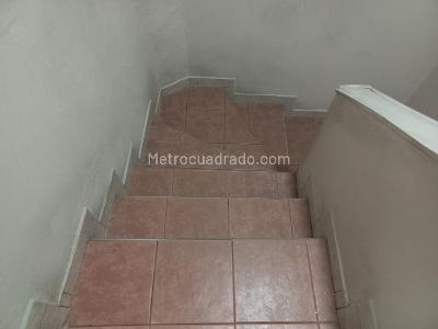 Casa de 5 alcobas en venta en Jardin Quinta Avenida, Ibagué, 147 m² · foto 13 de 20