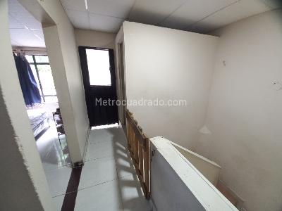 Casa de 5 alcobas en venta en Jardin Quinta Avenida, Ibagué, 147 m² · foto 14 de 20