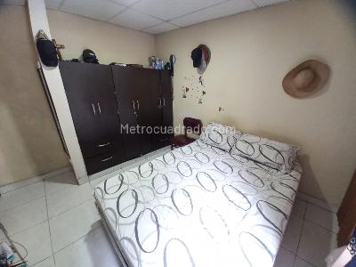 Casa de 5 alcobas en venta en Jardin Quinta Avenida, Ibagué, 147 m² · foto 15 de 20