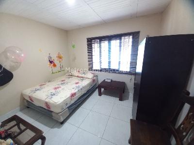 Casa de 5 alcobas en venta en Jardin Quinta Avenida, Ibagué, 147 m² · foto 16 de 20