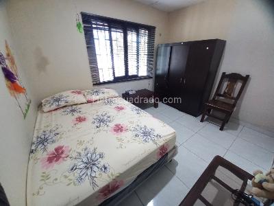 Casa de 5 alcobas en venta en Jardin Quinta Avenida, Ibagué, 147 m² · foto 17 de 20