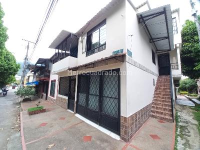 Casa de 5 alcobas en venta en Jardin Quinta Avenida, Ibagué, 147 m² · foto 19 de 20
