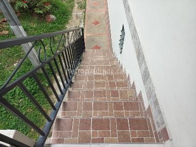 Casa de 5 alcobas en venta en Jardin Quinta Avenida, Ibagué, 147 m² · foto 20 de 20