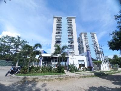 Apartamento en Arriendo, Picalenita, Ibagué